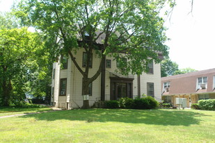 190 Milton Ave Apartments