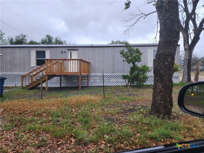 2649 FM 1044 in New Braunfels, TX - Building Photo - Building Photo