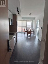 5 Defries St in Toronto, ON - Building Photo - Building Photo