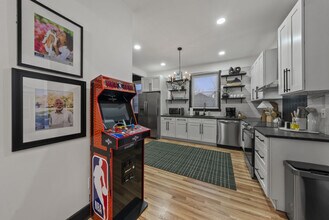 286 Taylor Ave in Columbus, OH - Building Photo - Building Photo