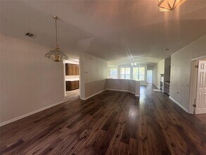 1804 Todd Ln in Cedar Park, TX - Building Photo - Building Photo