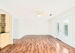 205 Heritage Cir in Mount Pleasant, SC - Building Photo - Building Photo