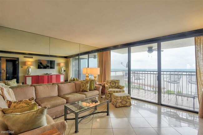 200 Wagner St in Memphis, TN - Building Photo - Building Photo