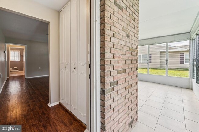 38 Sheffield Pl in Vincentown, NJ - Building Photo - Building Photo