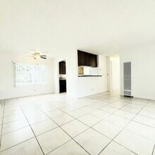 11057 Ferina St in Norwalk, CA - Building Photo - Building Photo