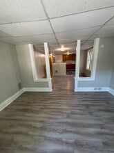 200 Benton St in Rochester, NY - Building Photo - Building Photo