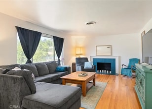 15 Rockridge Rd in Oroville, CA - Building Photo - Building Photo