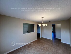 1613 SW California Blvd in Port St. Lucie, FL - Building Photo - Building Photo