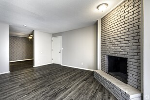 Windsong Apartments