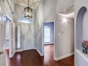 4012 Lantana Ln in Plano, TX - Building Photo - Building Photo