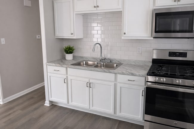 4100 Adams St in Kansas City, KS - Building Photo - Building Photo