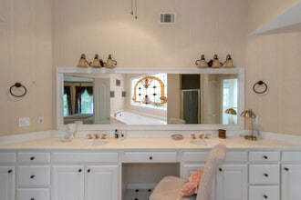 3410 Kates Way in Duluth, GA - Foto de edificio - Building Photo