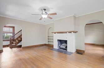 4652 N Kenwood Ave in Indianapolis, IN - Building Photo - Building Photo