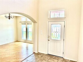 309 Lone Star Blvd in Hutto, TX - Building Photo - Building Photo