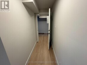 113 Almore Ave in Toronto, ON - Building Photo - Building Photo