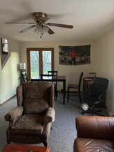 459 Foxfire Dr in Columbia, MO - Building Photo - Building Photo