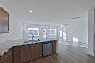 6113 Taramore Ln NW in Huntsville, AL - Foto de edificio - Building Photo