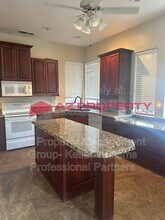 16802 W Tonbridge St in Surprise, AZ - Building Photo - Building Photo