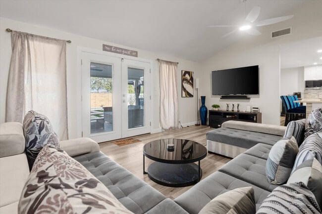 property at 14015 N 24th Ave