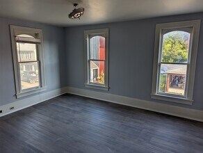 124 E Main St in Millheim, PA - Building Photo - Building Photo