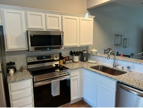 9407 Kimmel Ln in Charlotte, NC - Foto de edificio - Building Photo