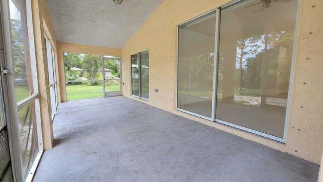 12667 87th St N in West Palm Beach, FL - Building Photo - Building Photo