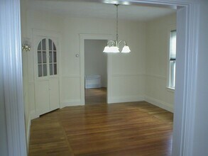 15 Howie St, Unit #1 in Melrose, MA - Building Photo - Building Photo