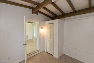 21043 Bersell Ave in Port Charlotte, FL - Building Photo - Building Photo