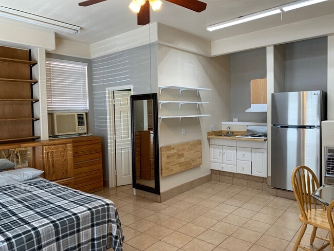 property at 5022 Sun Shadow Pl