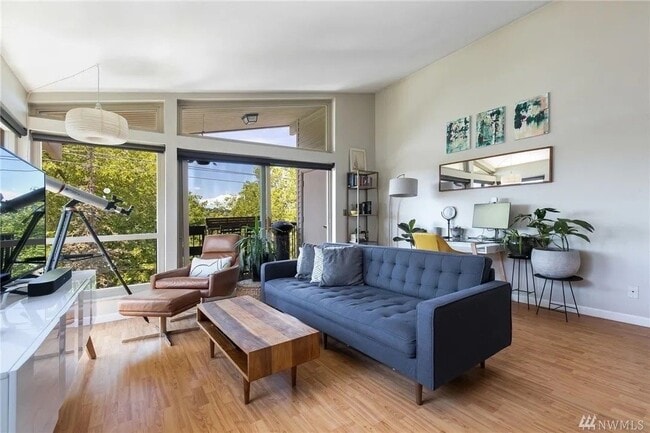 property at 036080 14th Ave W