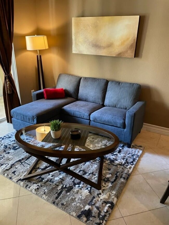 property at 220 E Flamingo Rd