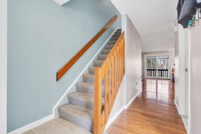 7 Deer Path in Maynard, MA - Building Photo - Building Photo