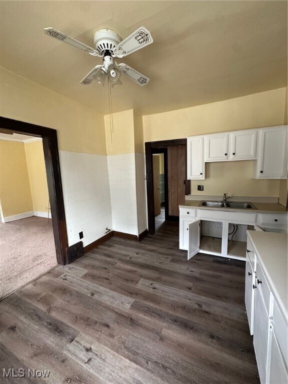 property at 3700 E 153rd St