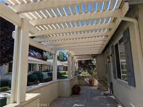 1643 Beaver Creek in Beaumont, CA - Building Photo - Building Photo