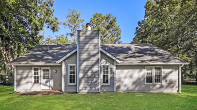 1088 Helmer Rd in Riverdale, GA - Building Photo - Building Photo