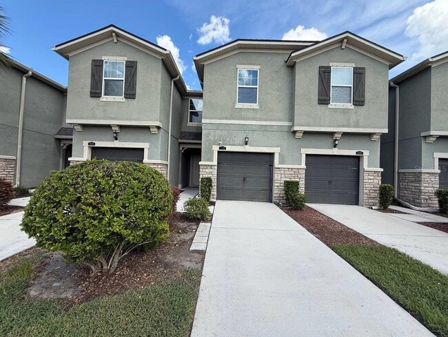 property at 11648 Cambium Crown Dr