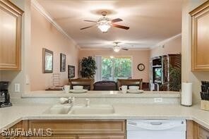 8251 Pathfinder Loop in Ft. Myers, FL - Building Photo - Building Photo