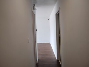 304 Londonshire Terrace in Hampton, VA - Building Photo - Building Photo