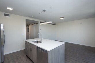 Colewood Apartments in Denver, CO - Foto de edificio - Building Photo