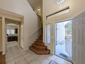 8861 W Paradise Dr in Peoria, AZ - Building Photo - Building Photo