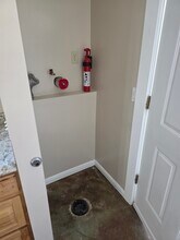 8827 Gorgoza Dr, Unit Jeremy Ranch in Park City, UT - Foto de edificio - Building Photo