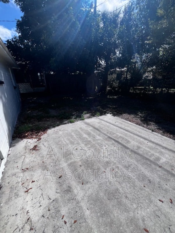 5316 Seahorse Dr in New Port Richey, FL - Building Photo - Building Photo