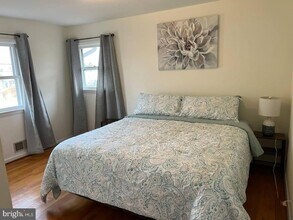 6711 Beddoo St in Alexandria, VA - Building Photo - Building Photo