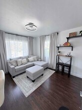 1169 20th St in San Diego, CA - Building Photo - Building Photo