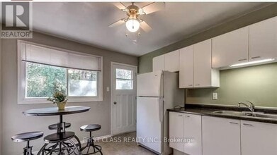 657 Sevilla Park Pl in London, ON - Building Photo - Building Photo