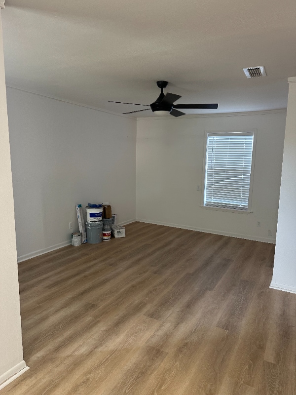 3930 Brawner Pkwy in Corpus Christi, TX - Building Photo - Building Photo