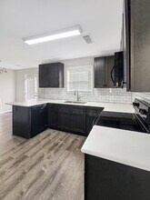 3109 Legacy Glen Path in Gainesville, GA - Building Photo - Building Photo