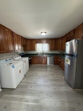 4712 Weddel St in Dearborn Heights, MI - Building Photo - Building Photo