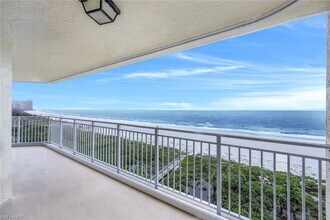 520 S Collier Blvd in Marco Island, FL - Building Photo - Building Photo