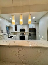 2706 NE 30th Pl in Fort Lauderdale, FL - Building Photo - Building Photo